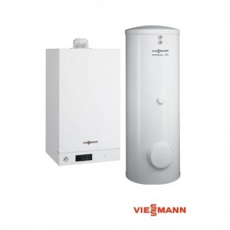 Pachet VISSMANN Vitodens 100-W 35KW cu boiler Vitocell Simplex md-500x500